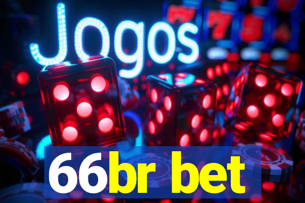 66br bet